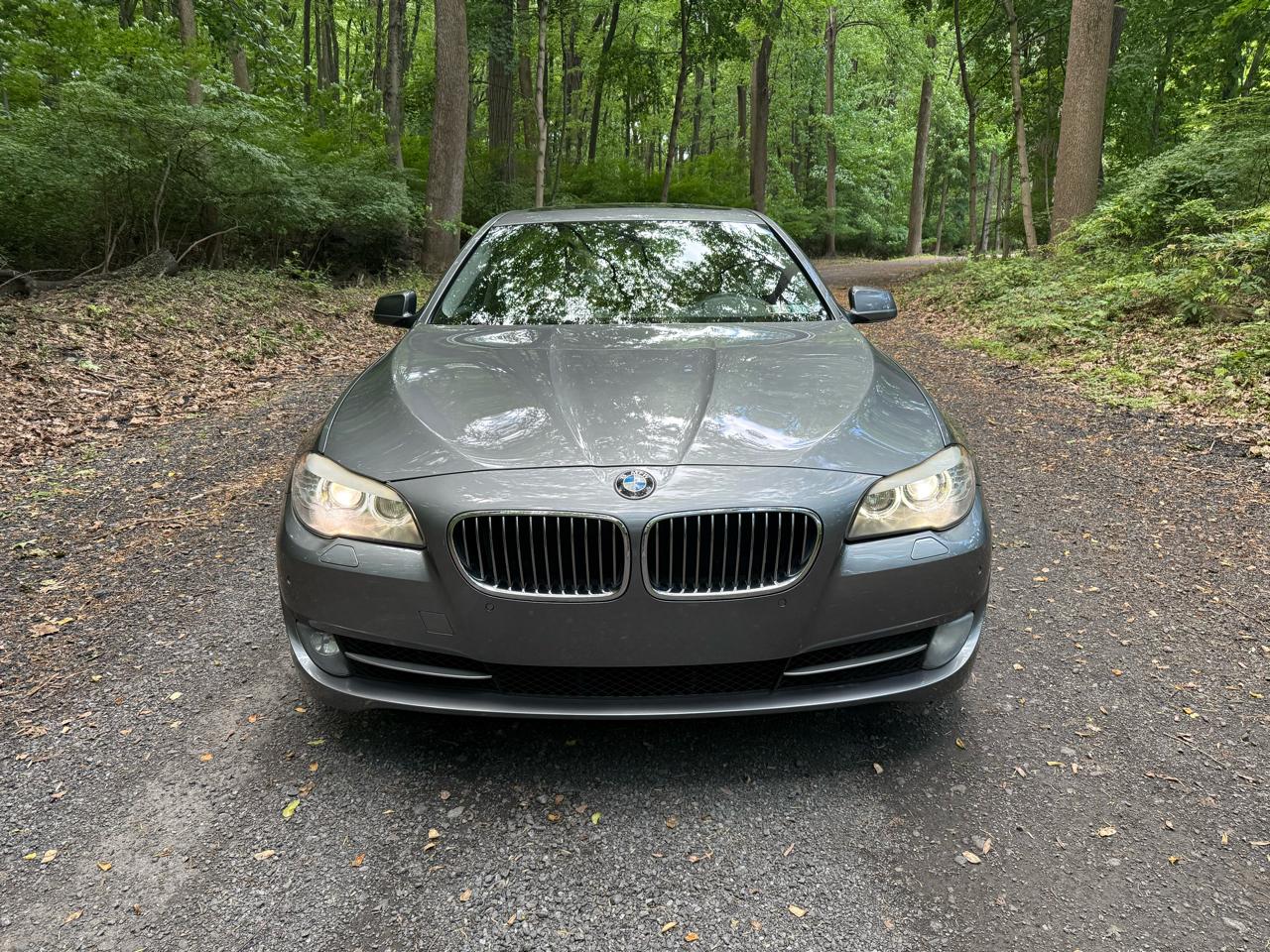 bmw 5 series 2012 WBAXH5C53CDW07838 image bmw 5 series 2012 WBAXH5C53CDW07838 image